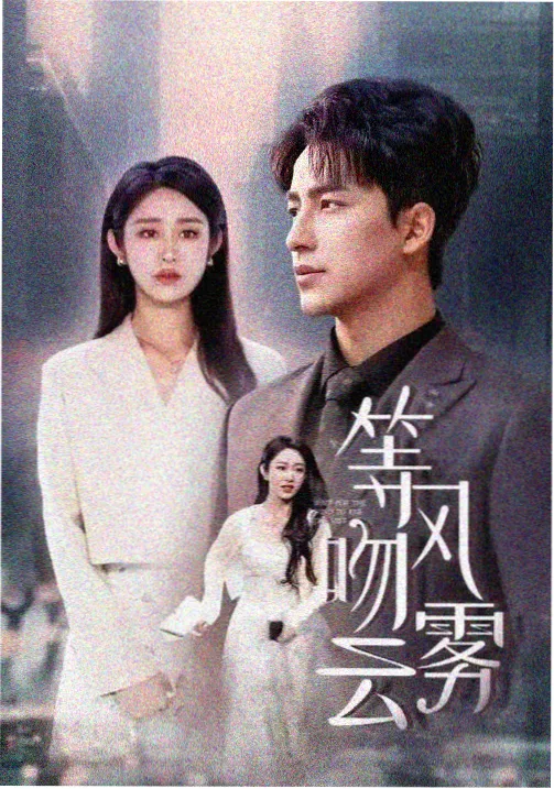 免费电影网 - 横滨旧唱片海报