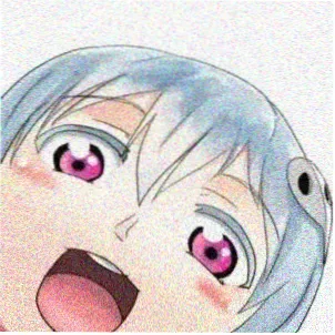 影迷蓝灯站长头像